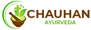 Chauhan Ayurveda Hospital