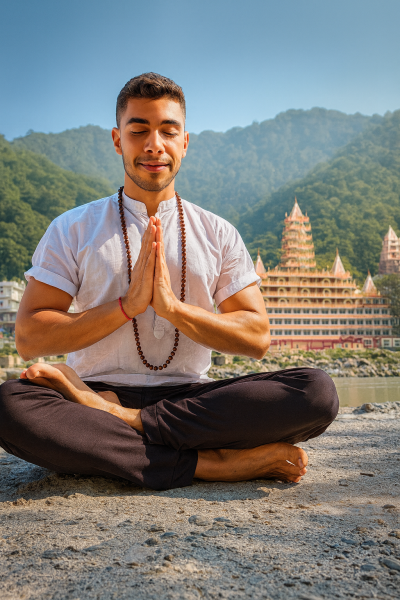 ChatGPT Image 29 de out. de 2025, 16_01_29